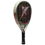 Raquette padel Drop Shot Prime Attack 2026 3/4 droit