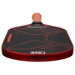 Raquette Pickleball Nox X-FOAM JMA 16mm cadre