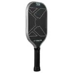 Raquette de Pickleball Nox X-TREME Nerbo 14 mm 3/4 droit