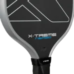 Raquette de Pickleball Nox X-TREME Nerbo 14 mm coeur