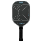 Raquette de Pickleball Nox X-TREME Nerbo 14 mm face