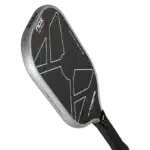 Raquette Pickleball Nox X-TREME Nerbo 16 mm 3/4 droit