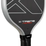Raquette Pickleball Nox X-TREME Nerbo 16 mm coeur