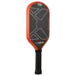 Raquette Pickleball Nox X-TREME NEXO 14 mm 3/4 droit