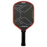 Raquette Pickleball Nox X-TREME NEXO 14 mm face