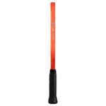 Raquette Pickleball Nox X-TREME NEXO 14 mm profil
