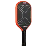 Raquette Pickleball Nox X-TREME NEXO 16 mm 3/4 droit