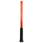 Raquette Pickleball Nox X-TREME NEXO 16 mm profil