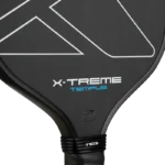Raquette Pickleball Nox X-TREME TEMPUS 14 mm coeur
