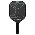 Raquette Pickleball Nox X-TREME TEMPUS 14 mm face