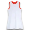 BLANC/ROUGE
