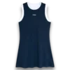 BLEU/BLANC