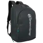 Sac à dos Bullpadel BPM25007 2025 gris 3/4 droit
