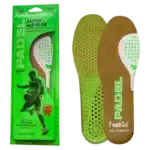 Semelles FOOTGEL PADEL (1)