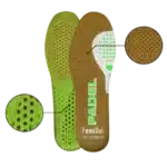 Semelles FOOTGEL PADEL (2)