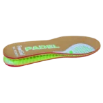 Semelles FOOTGEL PADEL (3)
