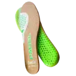 Semelles FOOTGEL PADEL (4)