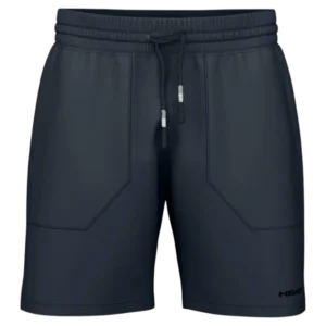 Short Head Play homme bleu marine face