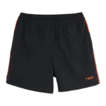 Short Nox Homme Team 2026 noir face
