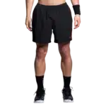 Short Nox Team homme 2026 noir situation (1)