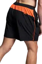 Short Nox Team homme 2026 noir situation (3)