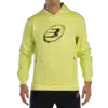 JAUNE FLUO