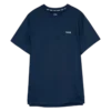 BLEU MARINE