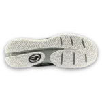 Chaussures Bullpadel PP2 26V blanc côté semelle
