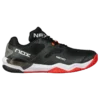 NOIR/ROUGE