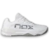 BLANC/GRIS