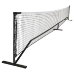 Filet de pickleball Head (1)