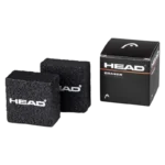 Gomme Head Pickleball eraser