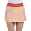 ORANGE PASTEL