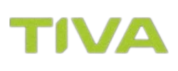 Tiva