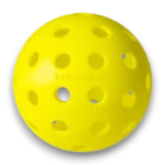Lot de 3 balles de pickleball Head Championship 40 (2)