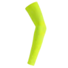 JAUNE FLUO