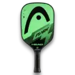 Pack de raquettes de pickleball Head Flash (2)