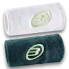 BLANC/VERT