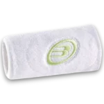 Poignet éponge Bullpadel BPMU252 blanc/vert (3)