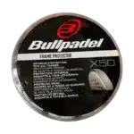 PROTECTEUR BULLPADEL FRAME PROTECTOR BOÎTE DE 50
