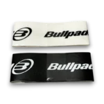 PROTECTEUR BULLPADEL FRAME PROTECTOR BOÎTE DE 50 (3)