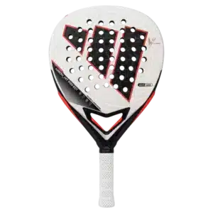 Raquette Adidas Arrow Hit Pro edt 2026 (1)