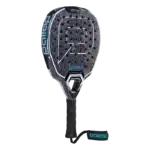 Raquette de padel Evoforce Dark Star 2026 3/4 droit