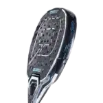 Raquette de padel Evoforce Dark Star 2026 profil