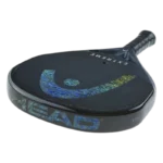 Raquette de padel head Extreme One X 2025 cadre