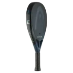 Raquette de padel Head Extreme One X 2025 profil droit