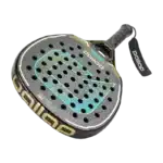 Raquette de padel Pallap Evoforce Pro surface
