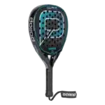 Raquette de padel Power Pro HDR 2026 3/4 droit