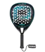 Raquette de padel Power Pro HDR 2026 face