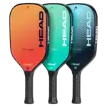 Raquette de pickleball head attitude core (6)